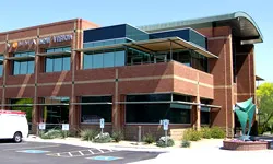 Vemma Head Office